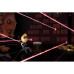 We Dare (только для PS Move) [английская версия] PS3