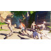 Escape Dead Island [русская версия] PS3