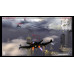 WarHawk [английская версия] PS3