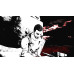 Escape Dead Island [русская версия] PS3