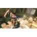 Neverdead [английская версия] PS3