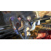 Neverdead [английская версия] PS3