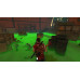 Escape Dead Island [русская версия] PS3