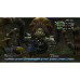 White Knight Chronicles [английская версия] PS3