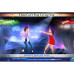 Michael Jackson: The Experience. Special Edition (только для PS Move) [русская версия] PS3