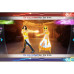 Michael Jackson: The Experience. Special Edition (только для PS Move) [русская версия] PS3