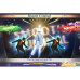 Michael Jackson: The Experience. Special Edition (только для PS Move) [русская версия] PS3