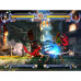 BlazBlue: Calamity Trigger [английская версия] PS3
