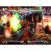 BlazBlue: Calamity Trigger [английская версия] PS3