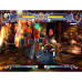 BlazBlue: Calamity Trigger [английская версия] PS3