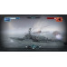 Battleship (Морской бой) [английская версия] PS3