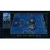 Battleship (Морской бой) [английская версия] PS3