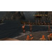 Beowulf: The Game [английская версия] PS3