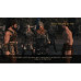 Beowulf: The Game [английская версия] PS3