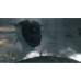 Beowulf: The Game [английская версия] PS3