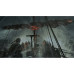 Beowulf: The Game [английская версия] PS3