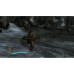 Beowulf: The Game [английская версия] PS3