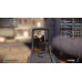 Call of Duty: Ghosts [английская версия] PS3
