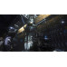 Call of Duty: Ghosts [английская версия] PS3