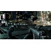 Call of Duty: Ghosts [английская версия] PS3