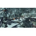 Call of Duty: Ghosts [английская версия] PS3