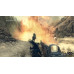 Call of Duty: Black Ops 2 [английская версия] PS3