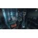 Call of Duty: Black Ops 2 [английская версия] PS3
