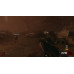 Call of Duty: Black Ops 2 [английская версия] PS3