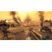 Call of Duty: Black Ops 2 [английская версия] PS3