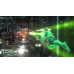 Green Lantern: Rise of the Manhunters - Зелёный Фонарь с поддержкой 3D [английская версия] PS3