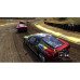 Ferrari Challenge Trofeo Pirelli [английская версия] PS3