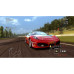 Ferrari Challenge Trofeo Pirelli [английская версия] PS3
