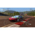 Ferrari Challenge Trofeo Pirelli [английская версия] PS3