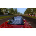 Ferrari Challenge Trofeo Pirelli [английская версия] PS3