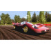 Ferrari Challenge Trofeo Pirelli [английская версия] PS3