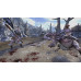 Golden Axe: Beast Rider [английская версия] PS3