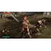 Golden Axe: Beast Rider [английская версия] PS3