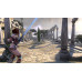 Golden Axe: Beast Rider [английская версия] PS3