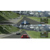 Gran Turismo 5 [Русская версия] PS3