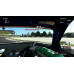 Gran Turismo 5 [Русская версия] PS3