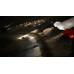 Gran Turismo 5 [Русская версия] PS3