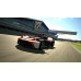 Gran Turismo 6 [Русская версия] PS3