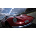 Gran Turismo 6 [Русская версия] PS3