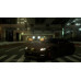 Gran Turismo 6 [Русская версия] PS3
