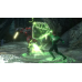 Green Lantern: Rise of the Manhunters - Зелёный Фонарь с поддержкой 3D [английская версия] PS3