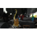 Хранители Снов (Rise of the Guardians)  [английская версия] PS3