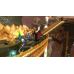 Хранители Снов (Rise of the Guardians)  [английская версия] PS3