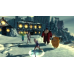 Хранители Снов (Rise of the Guardians)  [английская версия] PS3