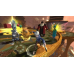 Хранители Снов (Rise of the Guardians)  [английская версия] PS3