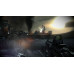 Killzone 2 [Русская версия] PS3